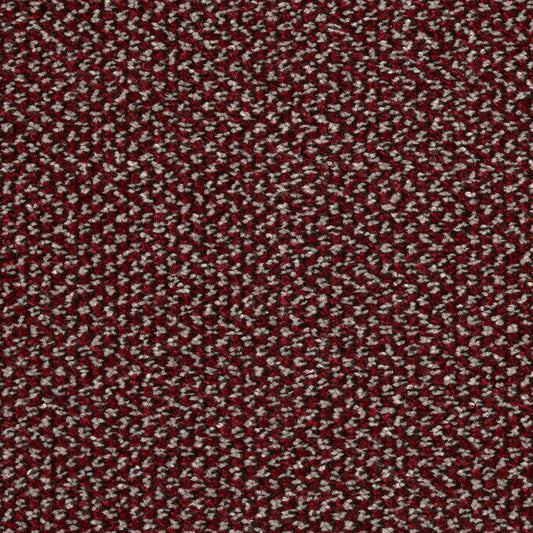 Scala Combinations Impervious Marathon Smi 0110 Carmine Carpet
