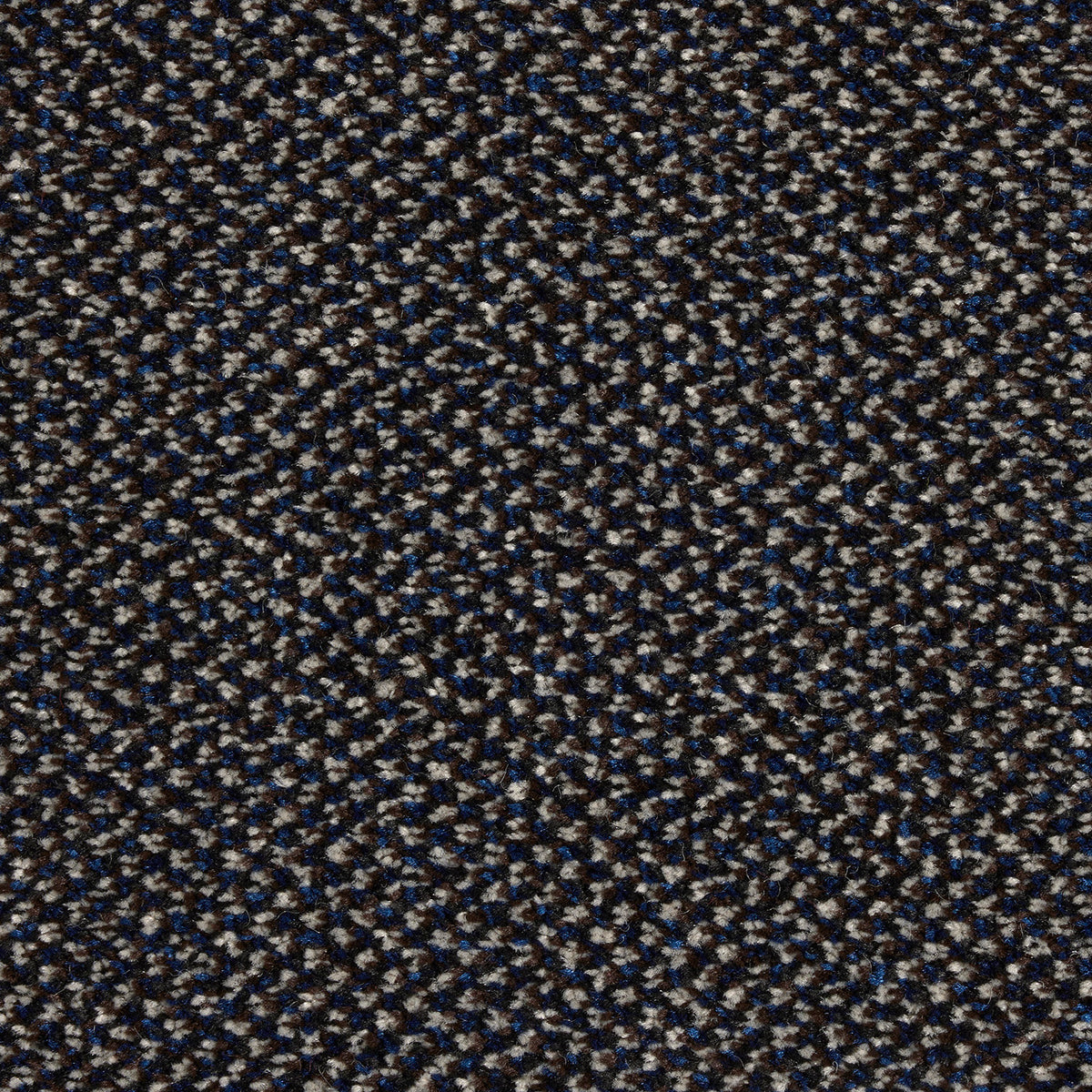 Scala Combinations Impervious Marathon Smi 0700 Navy Carpet