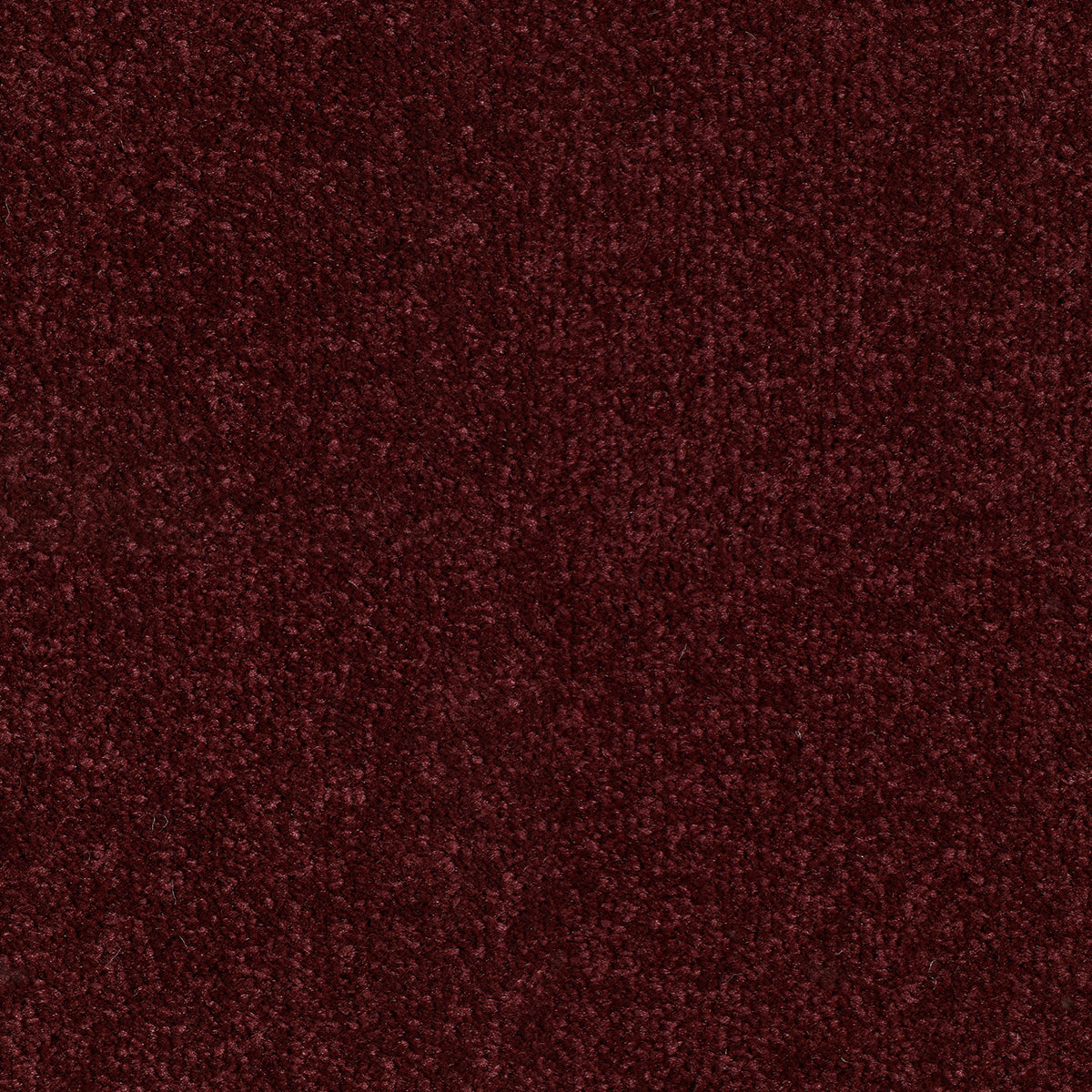 Scala Combinations Impervious Twist Sri 0100 Ruby Carpet