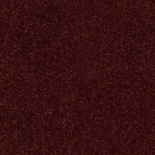 Scala Combinations Impervious Twist Sri 0100 Ruby Carpet