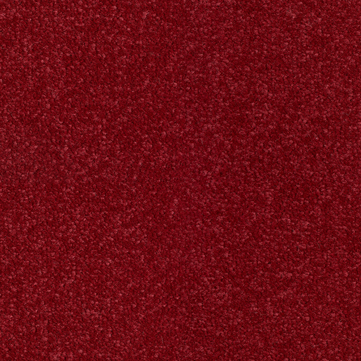 Scala Combinations Impervious Twist Sri 0110 Carmine Carpet