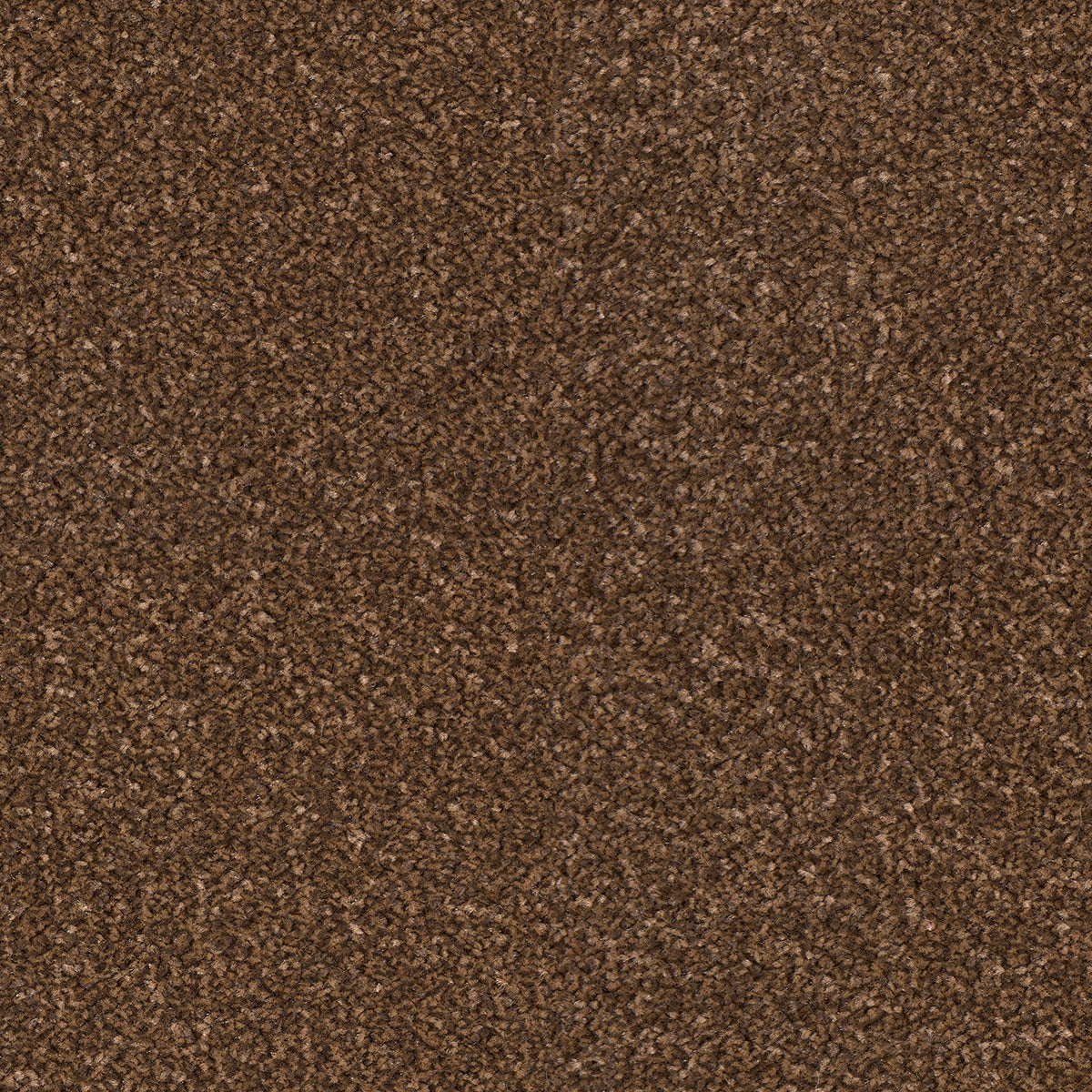 Scala Combinations Impervious Twist Sti 0193 Chestnut Carpet