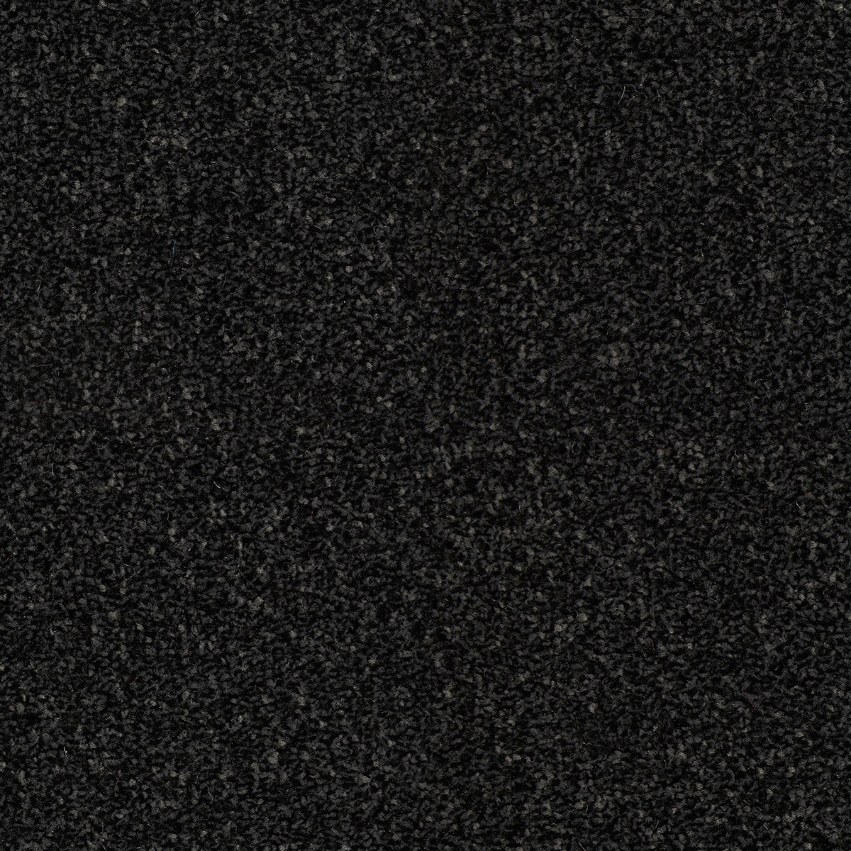 Scala Combinations Impervious Twist Sti 0813 Charcoal Carpet