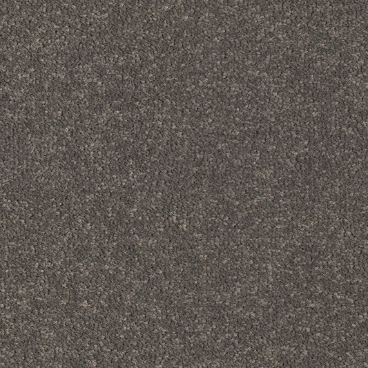 Scala Combinations Impervious Twist Sri 820 Slate Carpet