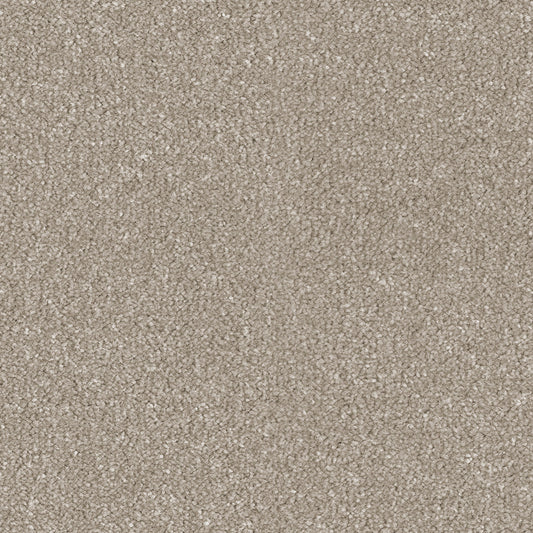 Scala Combinations Impervious Twist Sti 0840 Moonshine Carpet