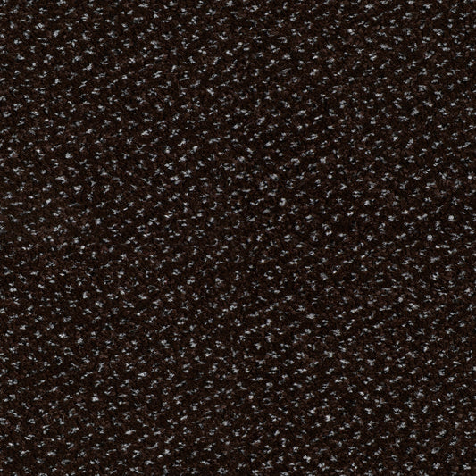 Scala Combinations SB Endurance Sed 0200 Chocolate Carpet