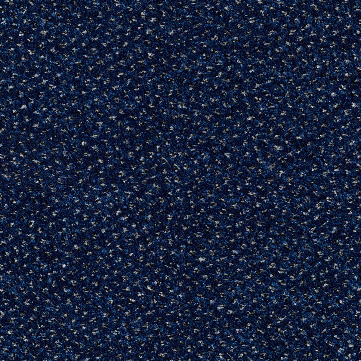 Scala Combinations SB Endurance Sed 0700 Navy Carpet