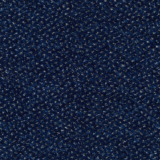 Scala Combinations SB Endurance Sed 0700 Navy Carpet