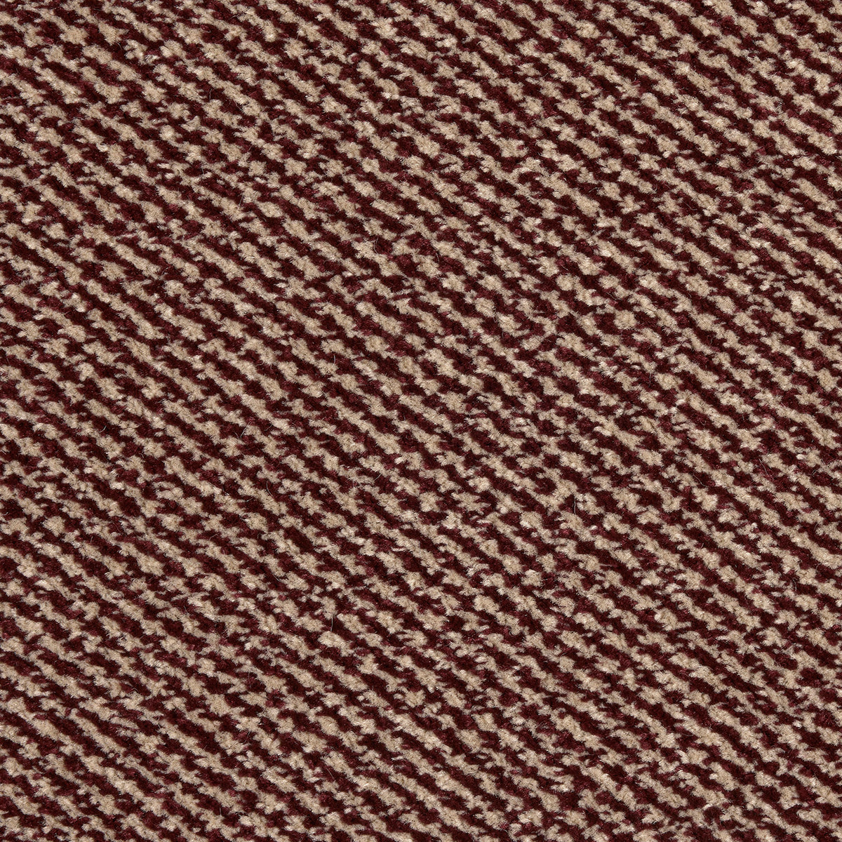 Scala Combinations SB Fun Sft 0100 Ruby Carpet