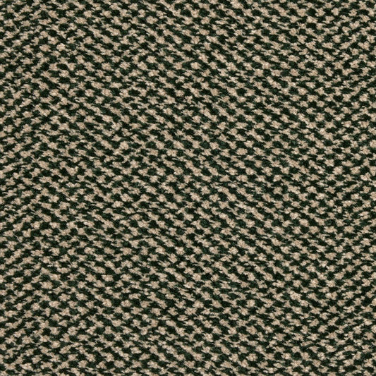 Scala Combinations SB Fun Sft 0600 Pine Carpet