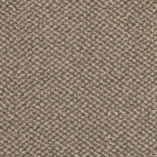 Scala Combinations SB Fun Sft 0820 Slate Carpet