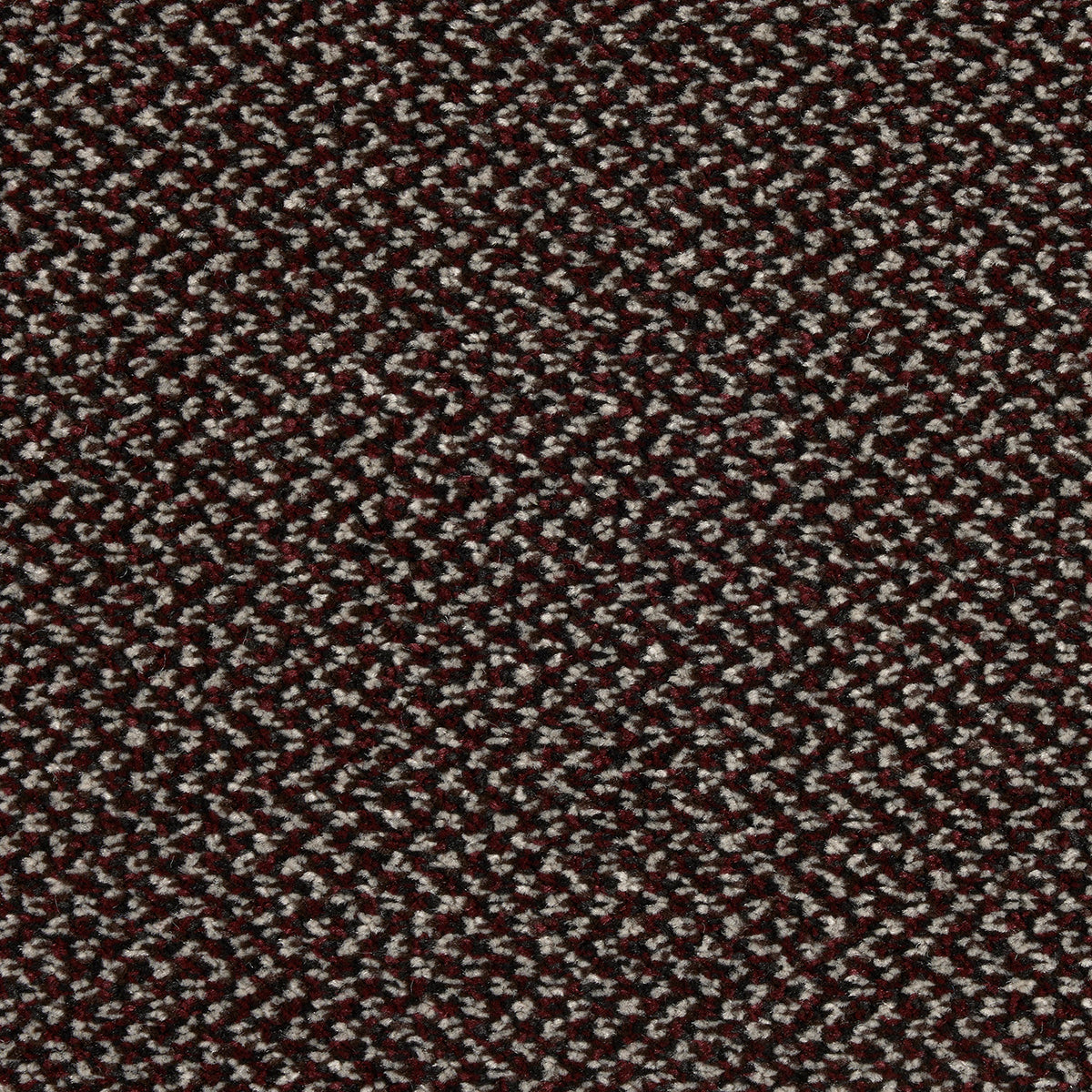 Scala Combinations SB Marathon Smt 0100 Ruby Carpet