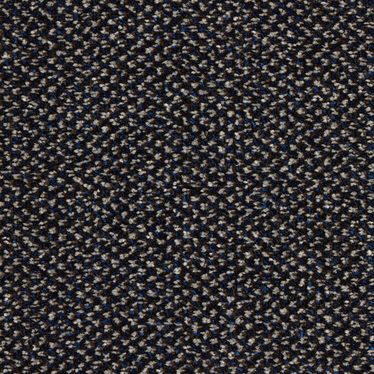 Scala Combinations SB Marathon Smt 0700 Navy Carpet