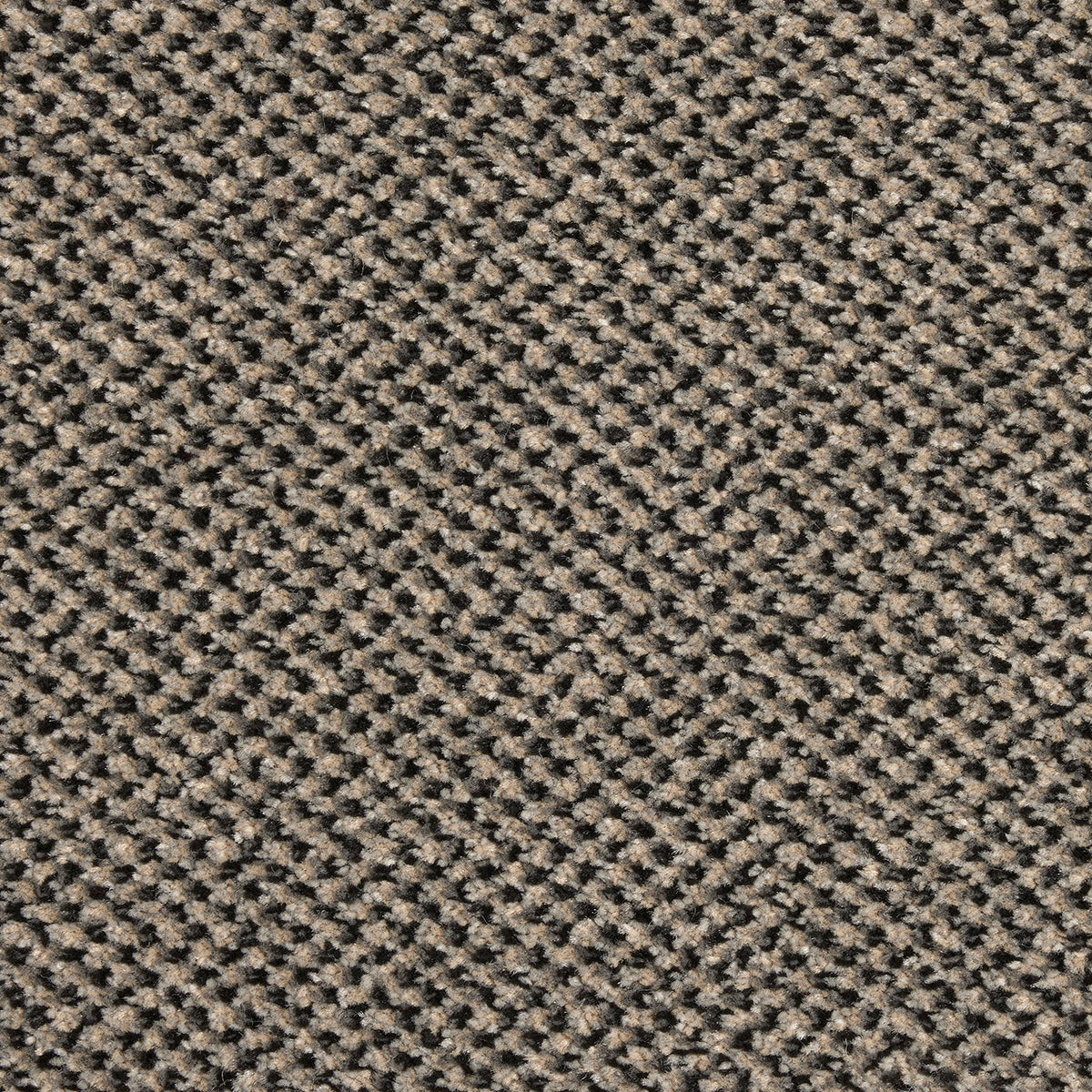 Scala Combinations SB Marathon Smt 0820 Slate Carpet