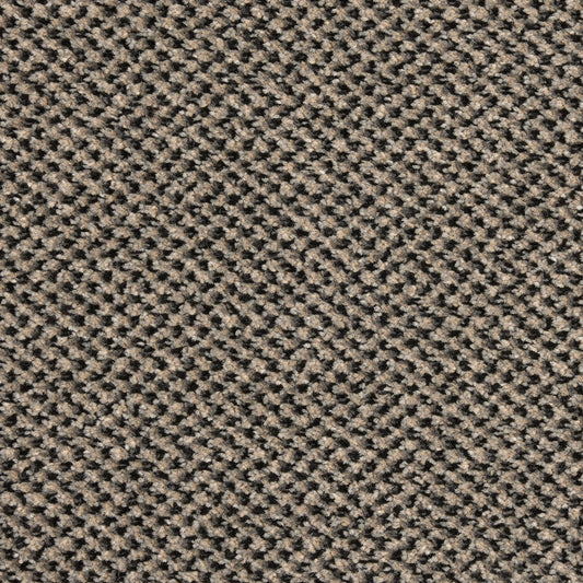 Scala Combinations SB Marathon Smt 0820 Slate Carpet