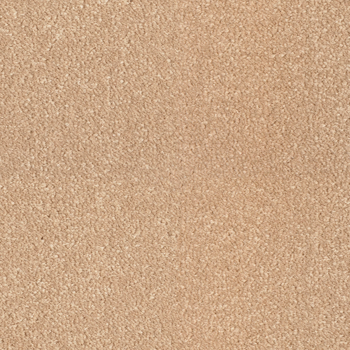 Scala Combinations SB Twist Srw 0250 Magnolia Carpet