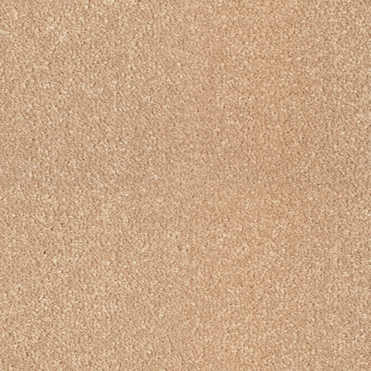 Scala Combinations SB Twist Srw 0250 Magnolia Carpet