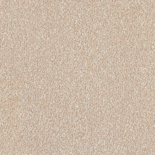 Scala Combinations SB Twist Stw 0443 Clotted Cream Carpet
