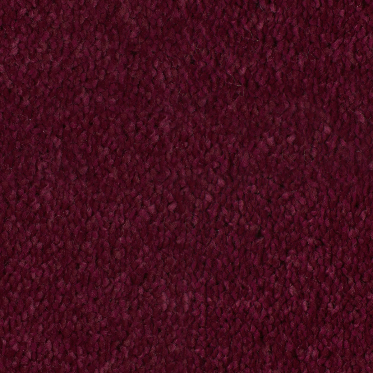 Desire Ruby 0100 Carpet
