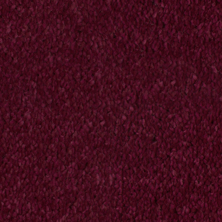 Desire Ruby 0100 Carpet