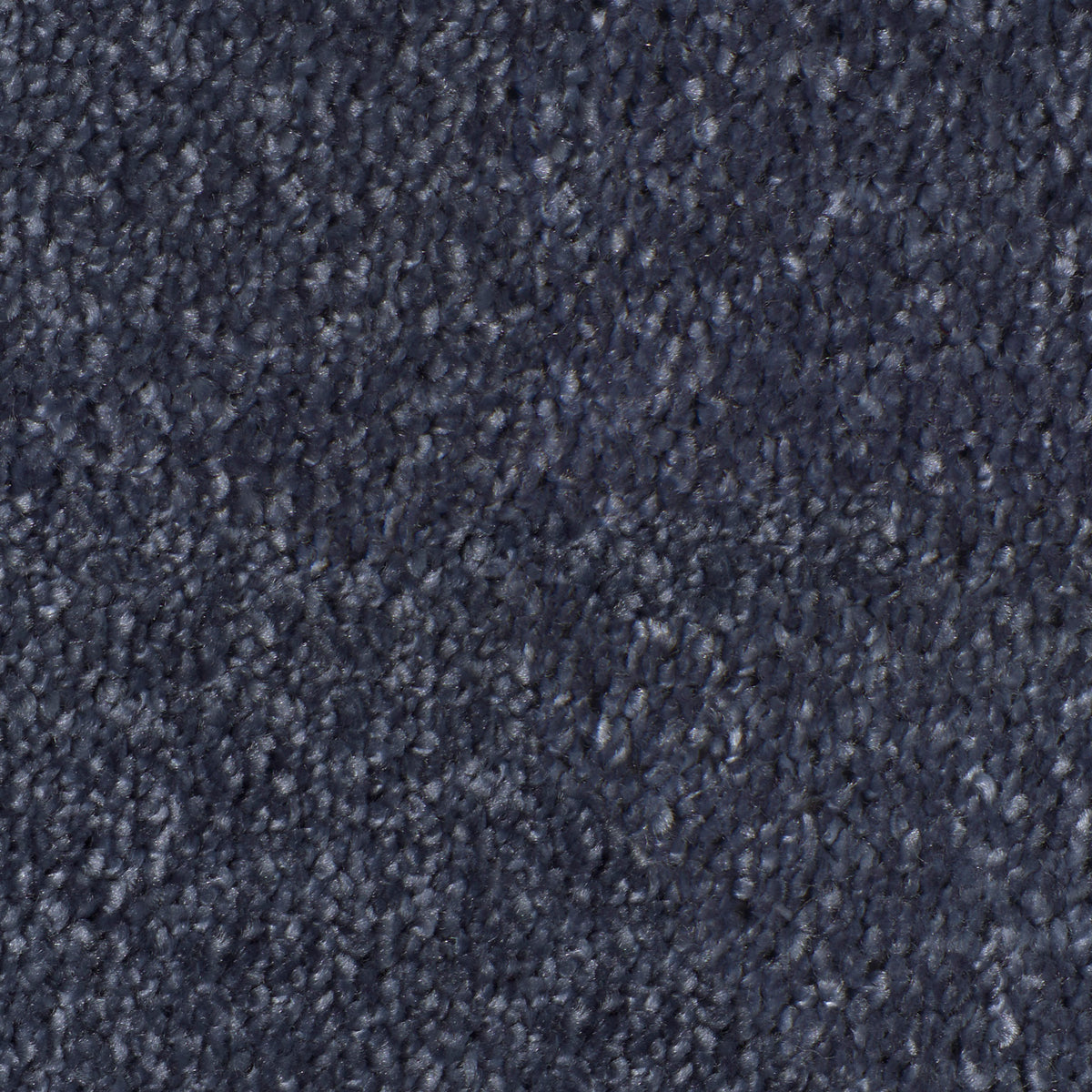 Desire Steel 0780 Carpet