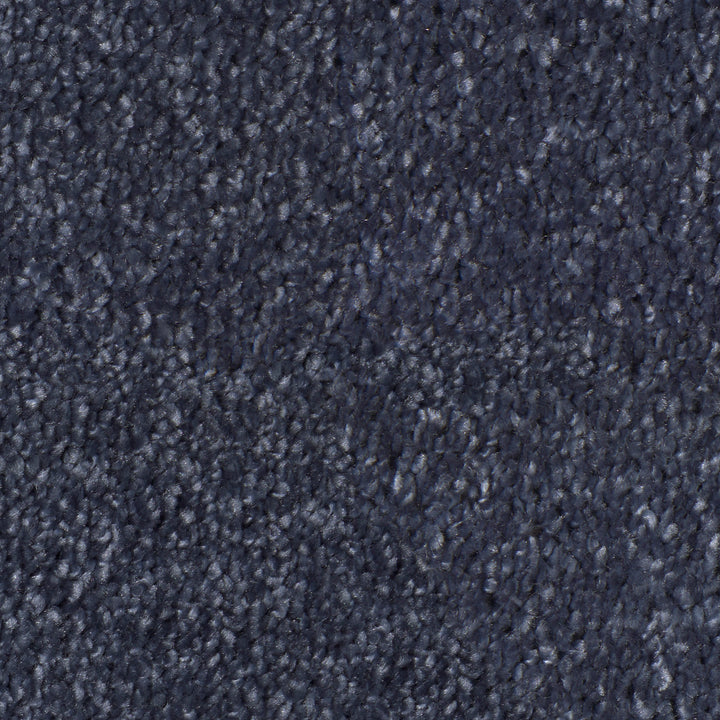 Desire Steel 0780 Carpet