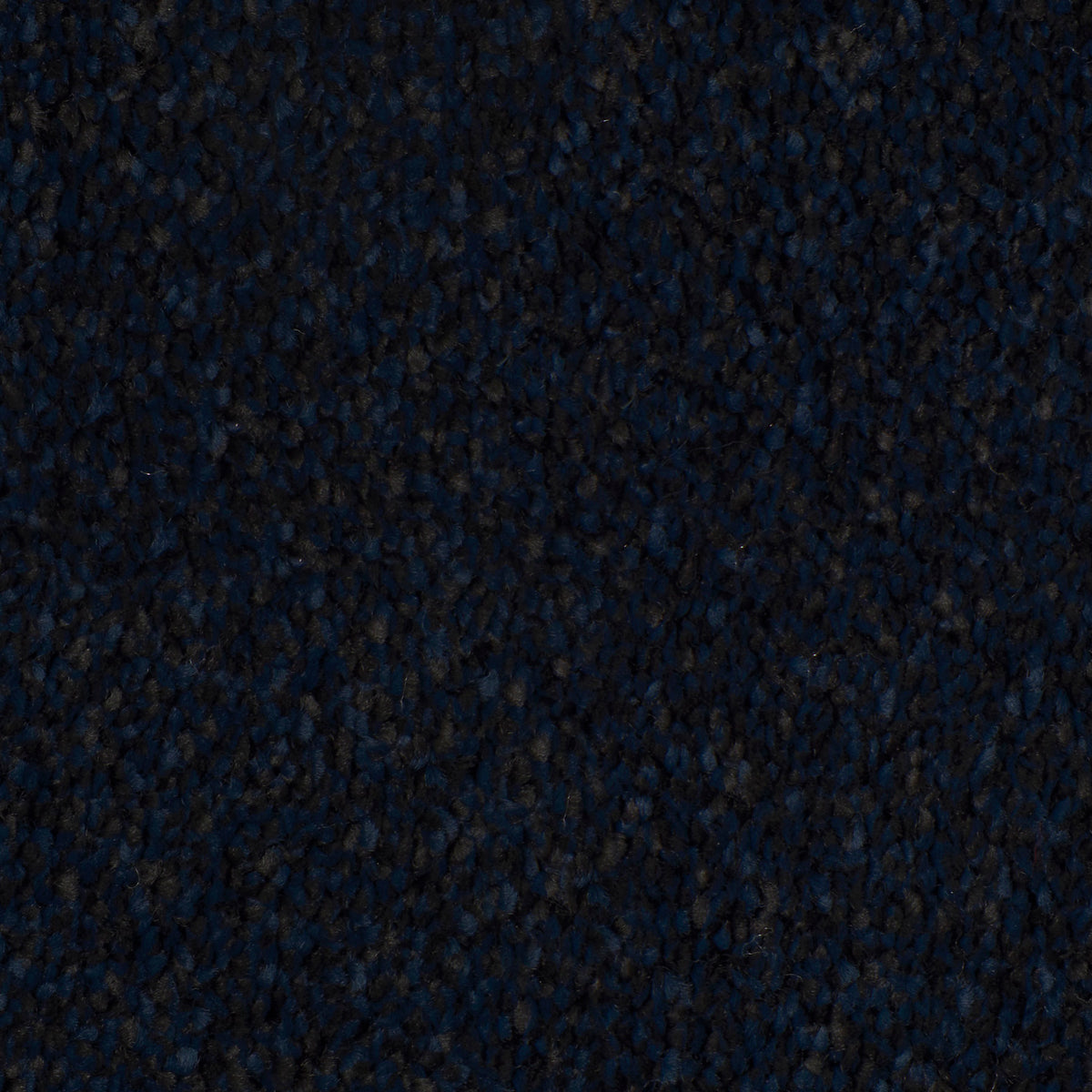 Desire Midnight 0790 Carpet
