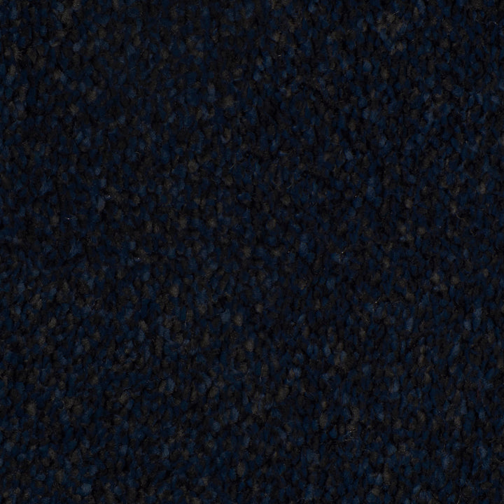 Desire Midnight 0790 Carpet