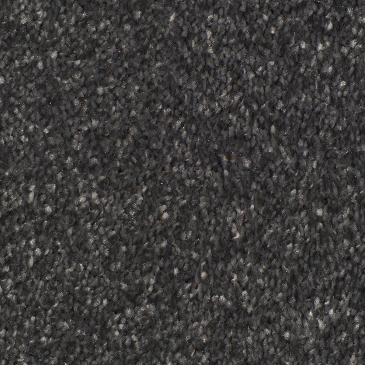 Desire Slate 0820 Carpet