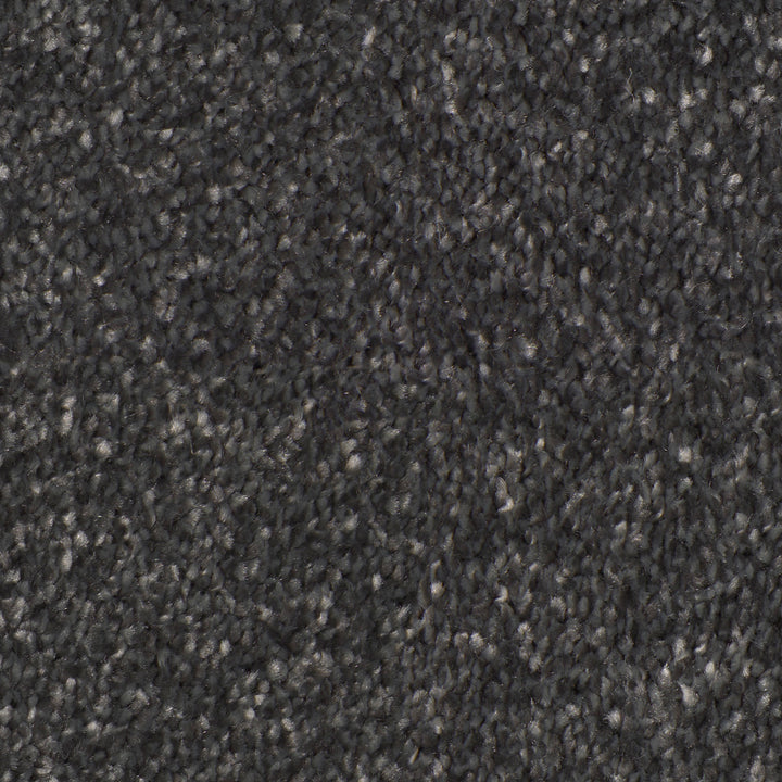 Desire Slate 0820 Carpet