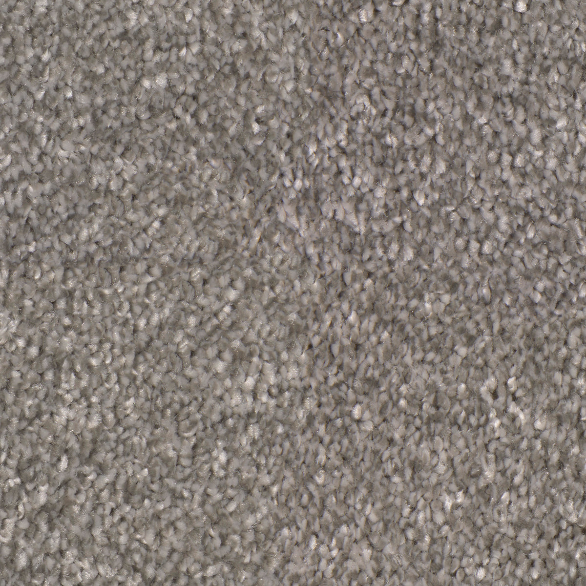 Desire Granite 0860 Carpet
