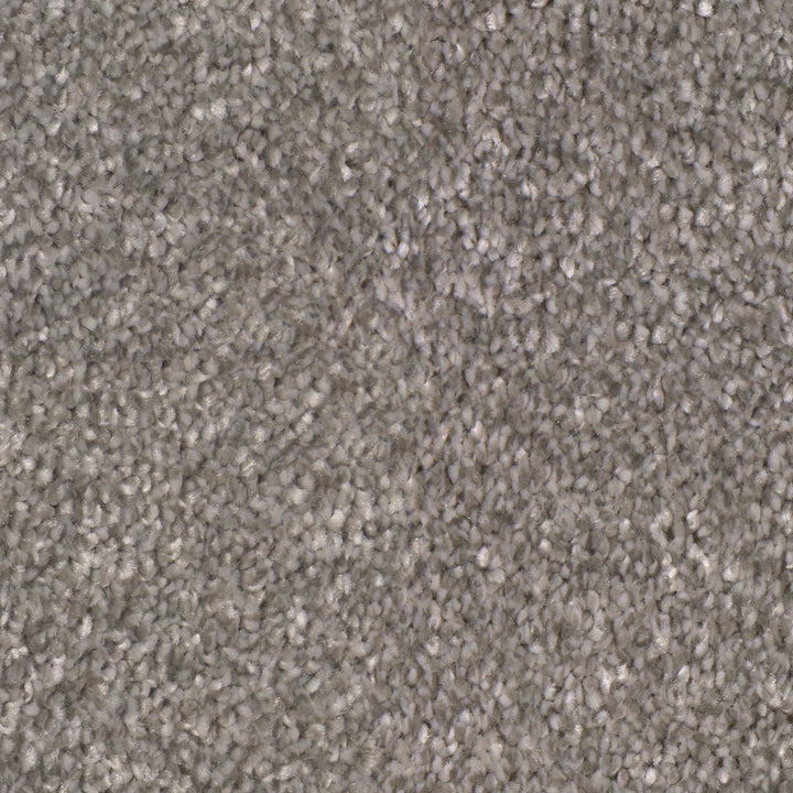 Desire Granite 0860 Carpet