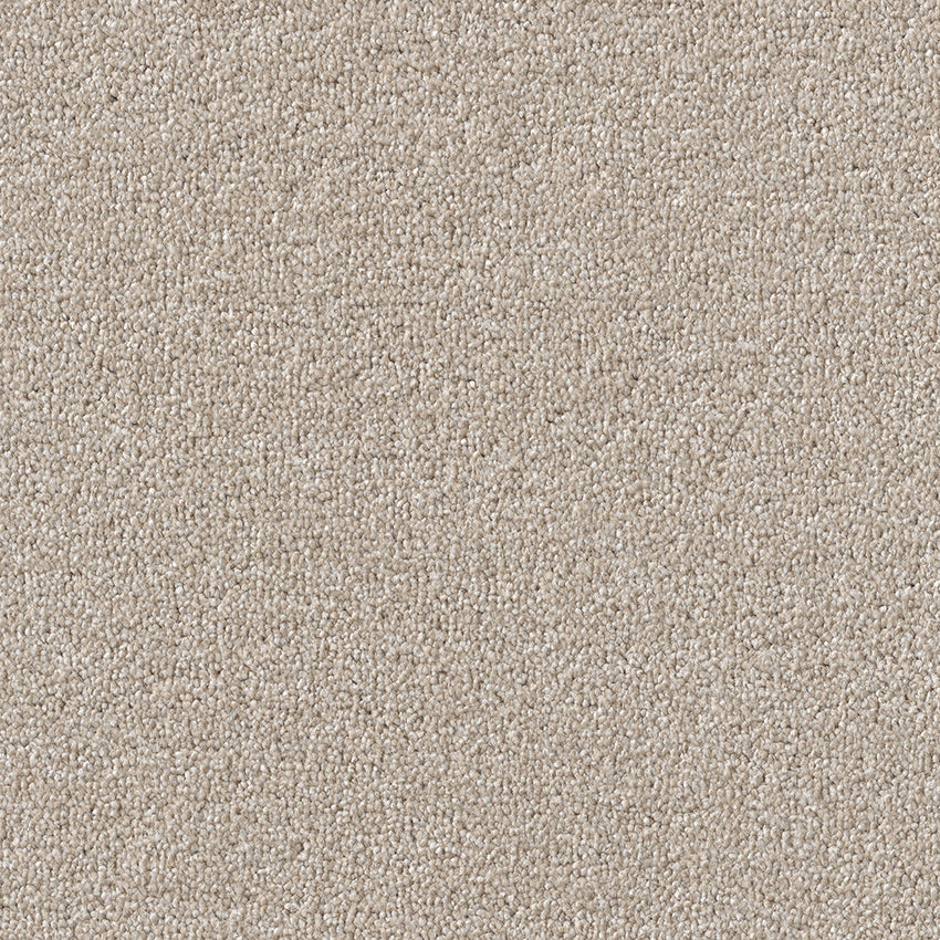 Fairfield Design Serene Clotted Cream FDS0443 Carpet
