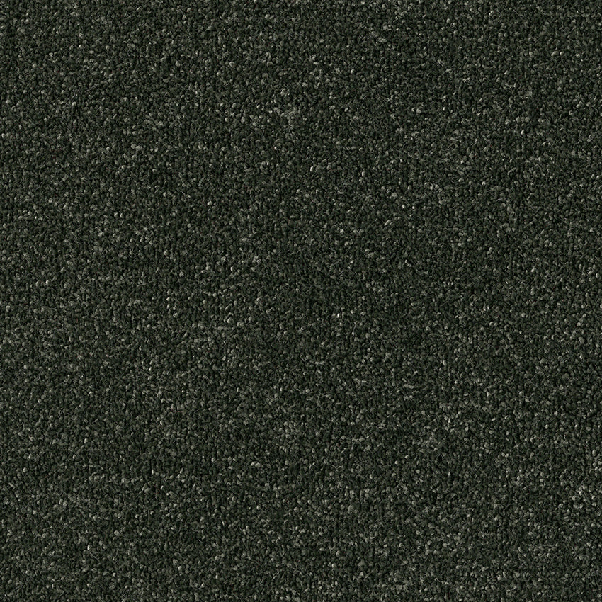 Fairfield Design Serene Shamrock FDS0591 Carpet