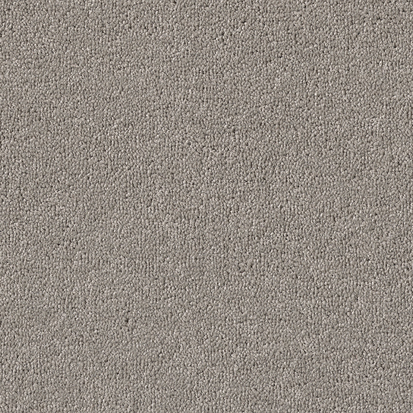 Fairfield Design Serene Paloma FDS0862 Carpet