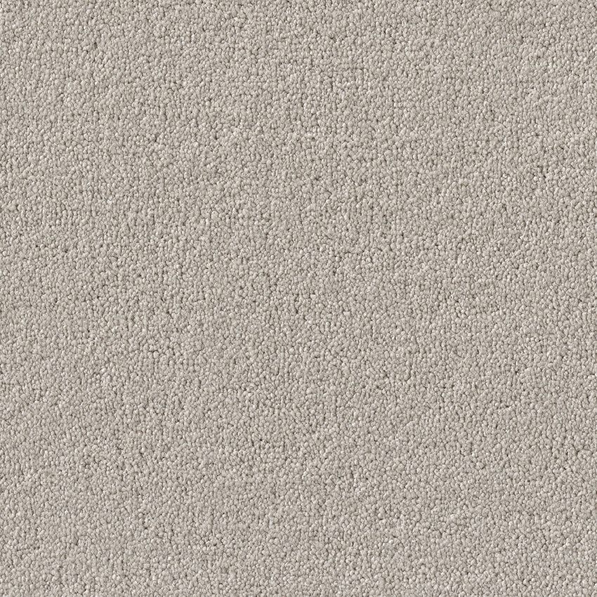 Fairfield Design Serene Mist FDS0882 Carpet