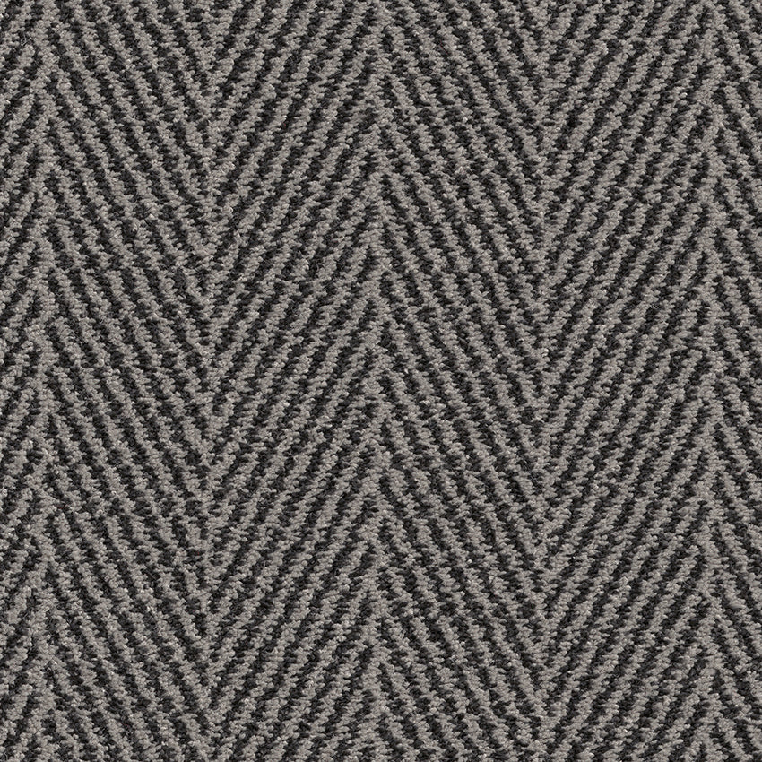 Fairfield Design Chevron Paloma FDC0862 Carpet