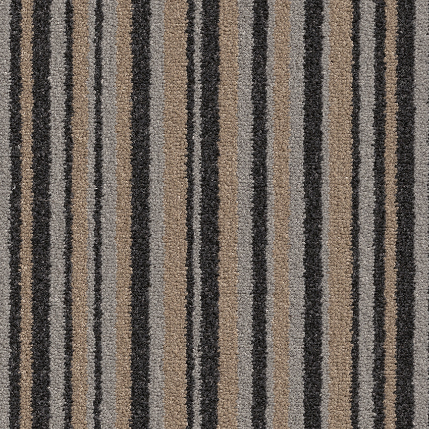 Fairfield Design Paraline Almond FDP0270 Carpet