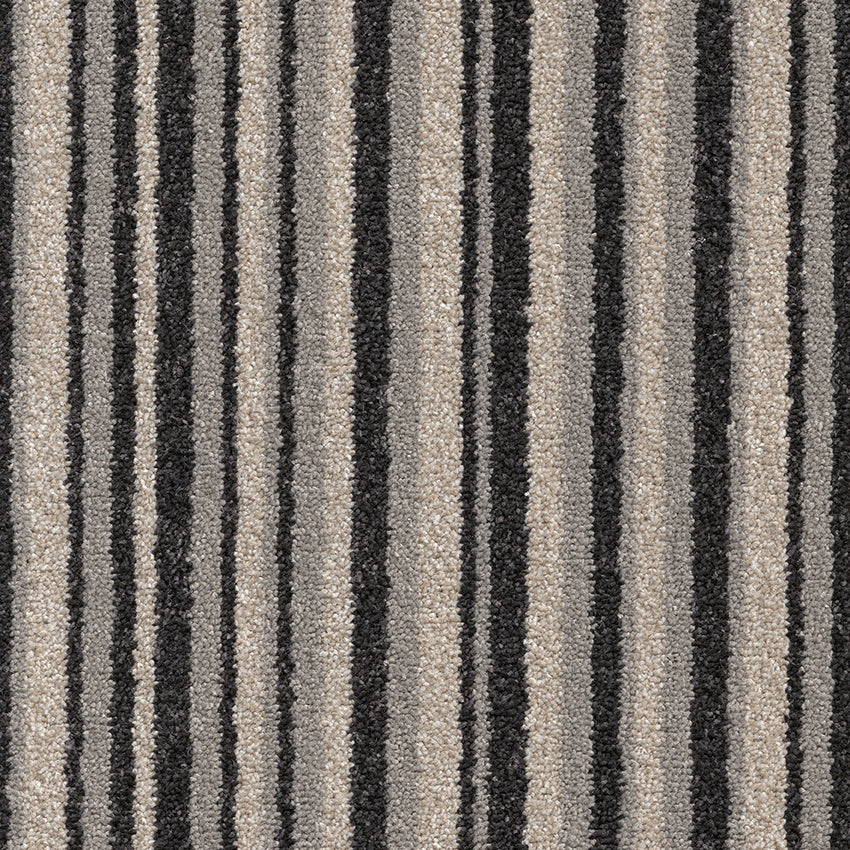 Fairfield Design Paraline Clotted Cream FDP0443 Carpet