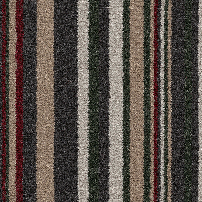 Fairfield Design Paraline Caviar FDP0805 Carpet