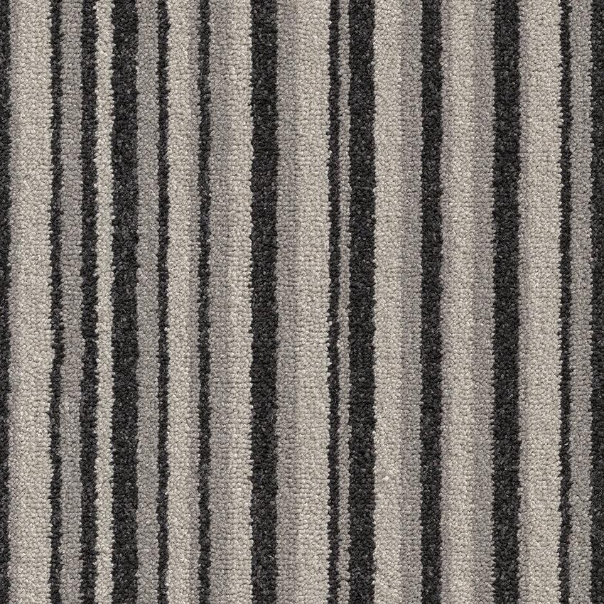 Fairfield Design Paraline Mist FDP0882 Carpet