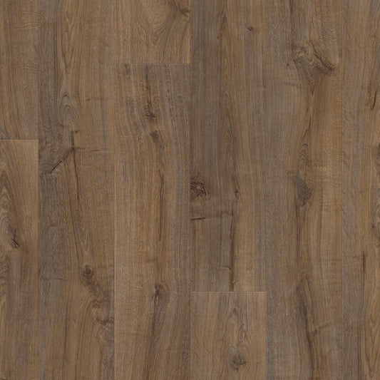 Quickstep LARGO CAMBRIDGE OAK DARK