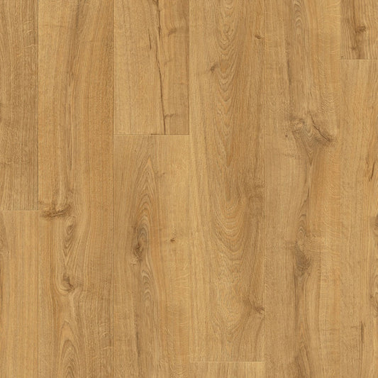 Quickstep LARGO CAMBRIDGE OAK NATURAL