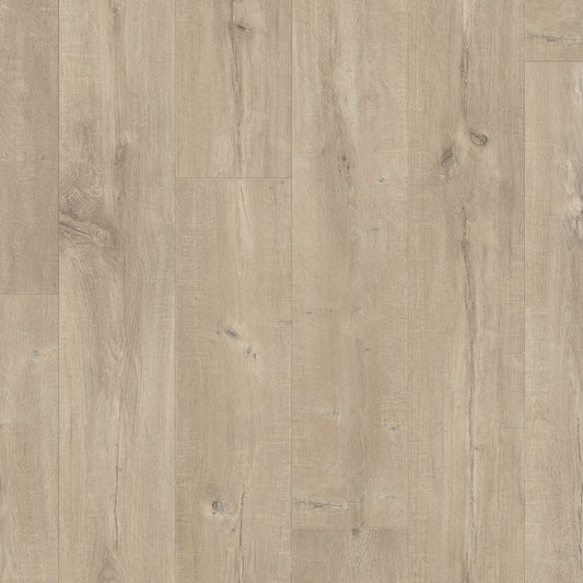 Quickstep LARGO DOMINICANO OAK NATURAL