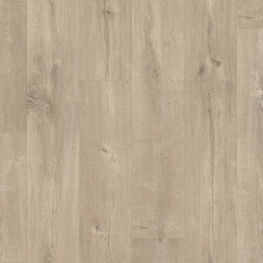 Quickstep LARGO DOMINICANO OAK NATURAL