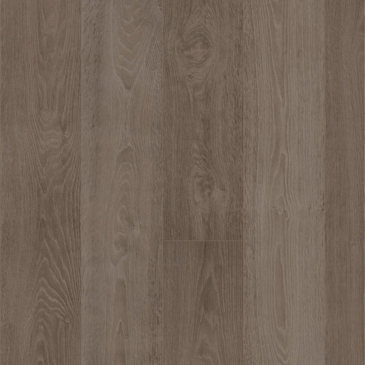 Quickstep LARGO GREY VINTAGE OAK