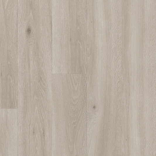 Quickstep LARGO LONG ISLAND OAK LIGHT