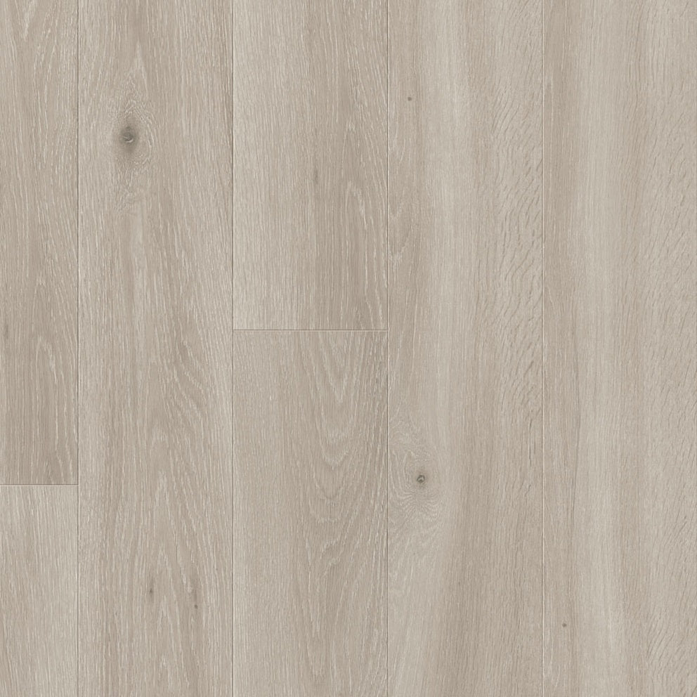 Quickstep LARGO LONG ISLAND OAK LIGHT