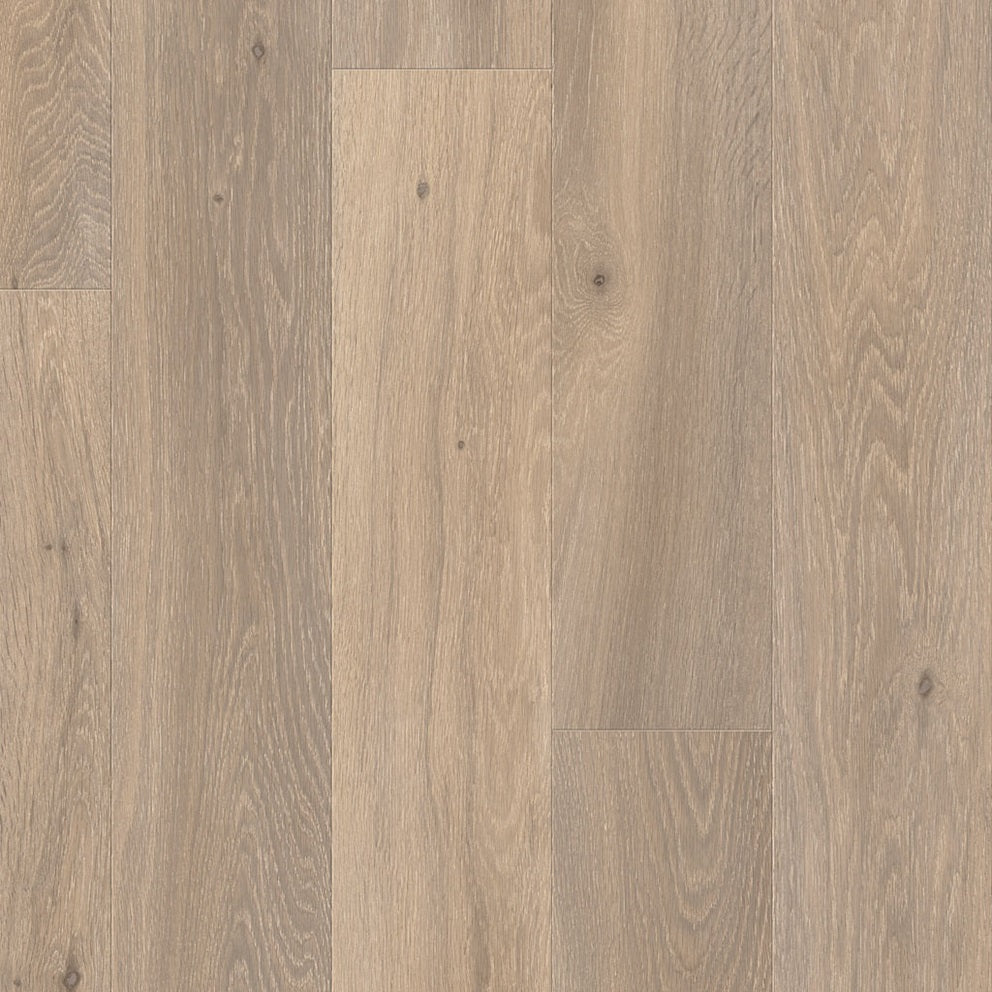 Quickstep LARGO LONG ISLAND OAK NATURAL