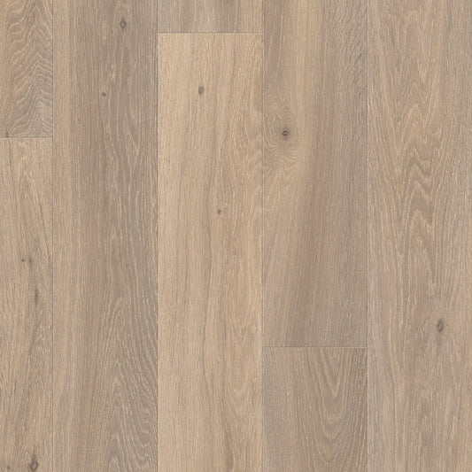 Quickstep LARGO LONG ISLAND OAK NATURAL